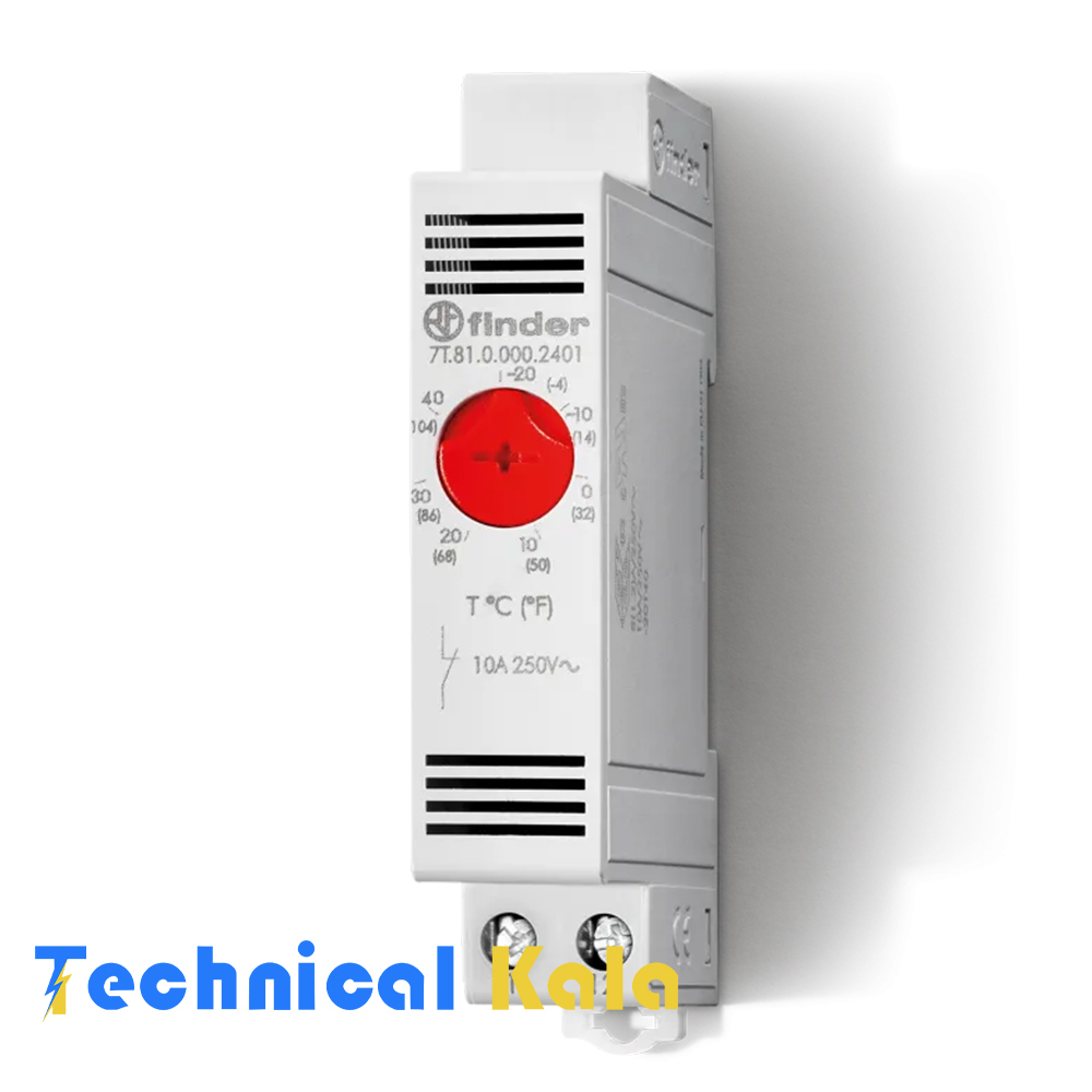 ترموستات-0-تا-60-درجه-هیتر-فیندر-(مدل-7T.81.0.000.2403) ترموستات 0 تا 60 درجه هیتر فیندر (مدل 7T.81.0.000.2403)