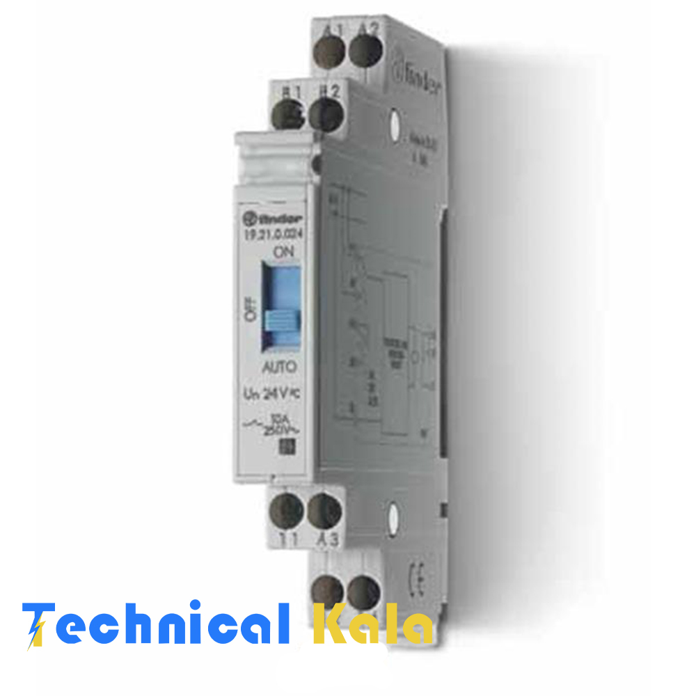 رله-مانیتورینگ-فیندر-(مدل19.21.0.024.0000) رله مانیتورینگ فیندر (مدل19.21.0.024.0000)