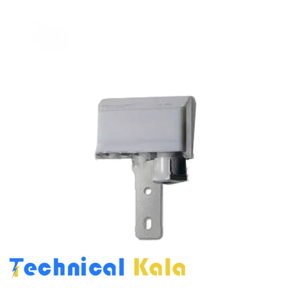 فتوسل مکمل رله فیندر(مدل 11.71.8.230.0000)