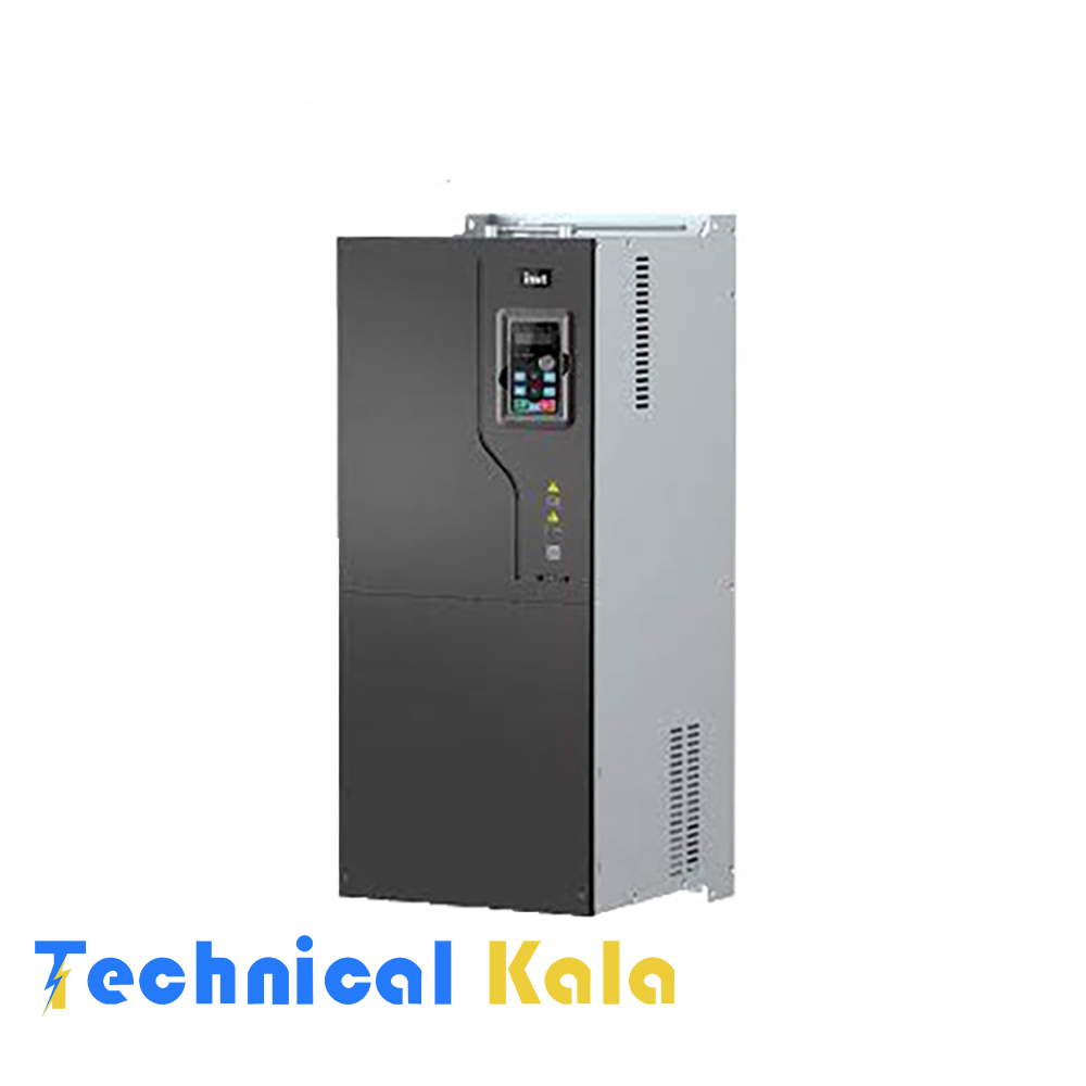 اینورتر-160Kw-سه-فاز-380V-اینوت-(مدل-GD270-160-4) اینورتر 160Kw سه فاز 380V اینوت (مدل GD270-160-4)