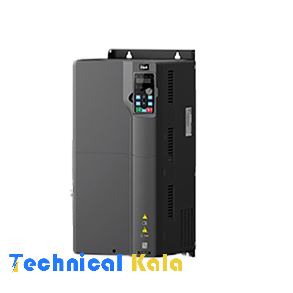 اینورتر-55Kw-سه-فاز-380V-اینوت-(مدل-GD270-055-4) اینورتر 55Kw سه فاز 380V اینوت (مدل GD270-055-4)