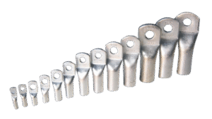 کابلشو کلوته