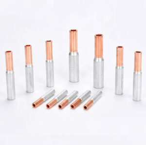 رابط (موف) بیمتال GTL کلوته 