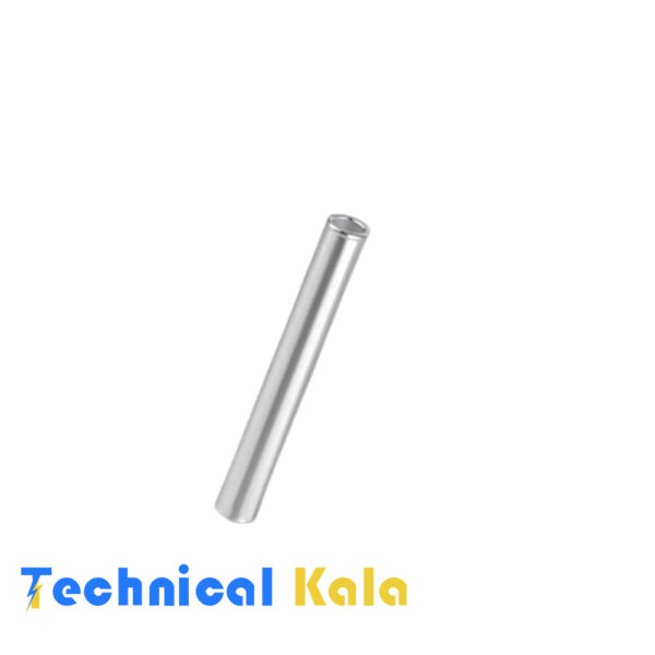 رابط-موف-مسی-کلوته