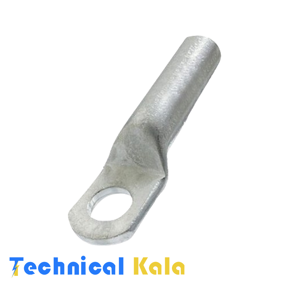 کابلشو-دم-بلند-کلوته کابلشو دم بلند/long مسی کلوته