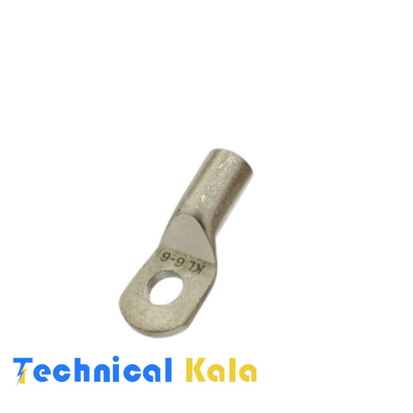 کابلشو کلوته