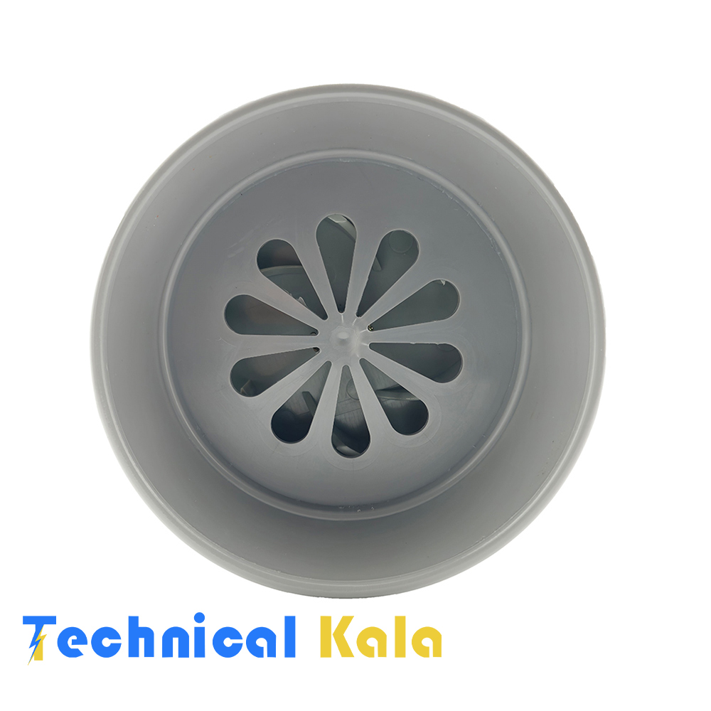 آژیر-موتوری-فلزی-سون-الکتریک-مدل-(MS290)1