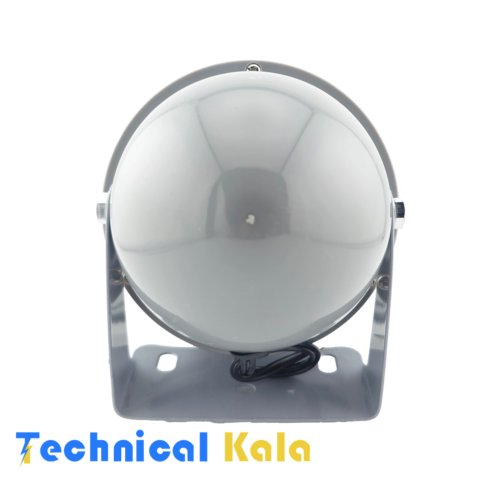 آژیر-موتوری-فلزی-سون-الکتریک-مدل-(MS290)3