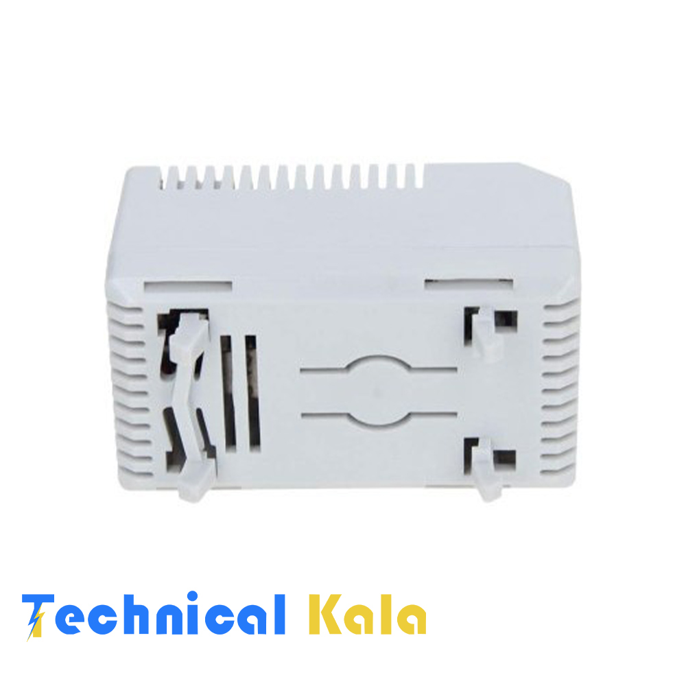 ترموستات-تابلویی-(هیتر)-سون-الکتریک-مدل-(KTO-011)-2