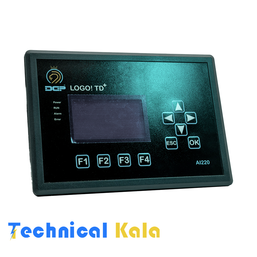 لوگو-LTDP220-زیمنس-ایرانیDGP-(مدل-LTDP220-) لوگو LTDP220 زیمنس ایرانیDGP (مدل LTDP220 )