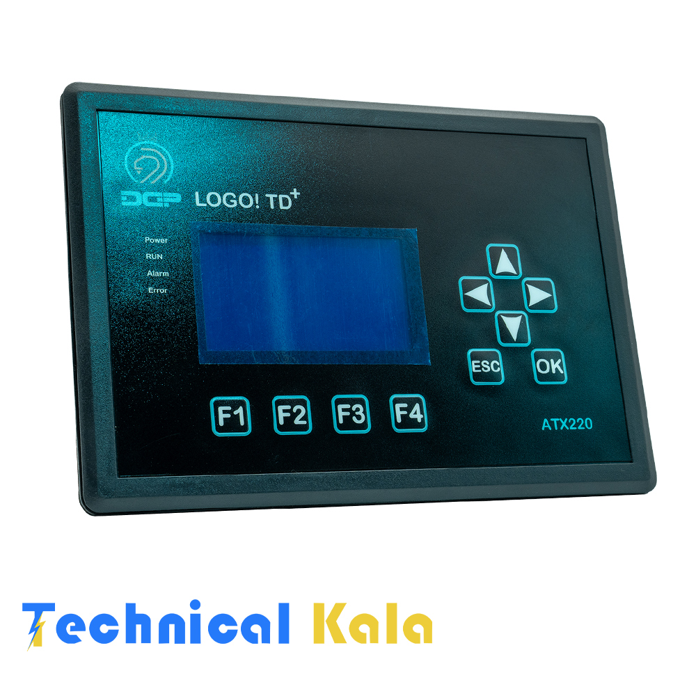 لوگو-LTDXS220-زیمنس-ایرانیDGP-(مدل-LTDXS220 لوگو LTDXS220 زیمنس ایرانیDGP (مدل LTDXS220 )