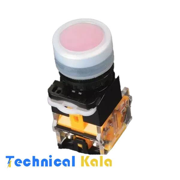 محافظ سیلیکونی شاسی استپ و استارت CB1