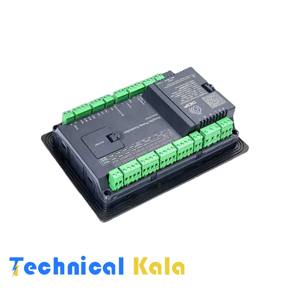 کنترلر-بوستر-پمپ-فول-درایو-BPC04-برند-DGP-(.-مدل-BPC04) کنترلر بوستر پمپ فول درایو BPC04 برند DGP (مدل BPC04)