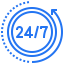 24-hours (2) 24-hours (2)