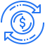 return-of-investment (2) return-of-investment (2)